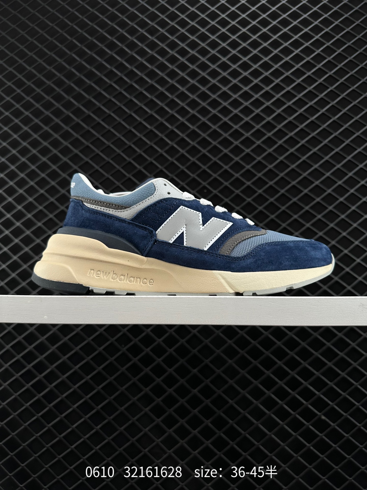 New Balance 997R New Balance 997R